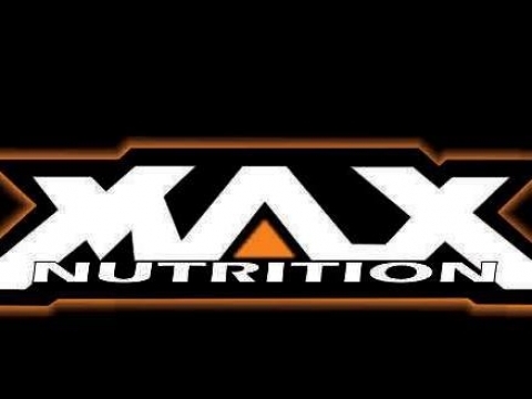 Max Nutrition